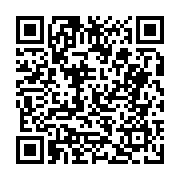 군정소식 페이지 바로가기 주소(https://business.jangseong.go.kr/q/ezMxMDR8NTQwMnxzaG93fHBhZ2U9NzAyfQ==&e=M&s=3), QRCODE