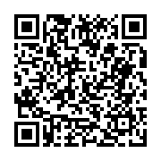 군정소식 페이지 바로가기 주소(https://business.jangseong.go.kr/q/ezMxMDR8NTQwMnxzaG93fHBhZ2U9NzAzfQ==&e=M&s=3), QRCODE