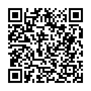 군정소식 페이지 바로가기 주소(https://business.jangseong.go.kr/q/ezMxMDR8NTQwN3xzaG93fHBhZ2U9NzA5fQ==&e=M&s=3), QRCODE