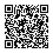 군정소식 페이지 바로가기 주소(https://business.jangseong.go.kr/q/ezMxMDR8NTQwN3xzaG93fHBhZ2U9NzEyfQ==&e=M&s=3), QRCODE