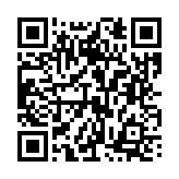 군정소식 페이지 바로가기 주소(https://business.jangseong.go.kr/q/ezMxMDR8NTQwNHxzaG93fH0=&e=M&s=3), QRCODE
