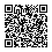 군정소식 페이지 바로가기 주소(https://business.jangseong.go.kr/q/ezMxMDR8NTQwNHxzaG93fHBhZ2U9NzEwfQ==&e=M&s=3), QRCODE