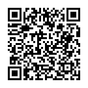 군정소식 페이지 바로가기 주소(https://business.jangseong.go.kr/q/ezMxMDR8NTQwNHxzaG93fHBhZ2U9NzExfQ==&e=M&s=3), QRCODE