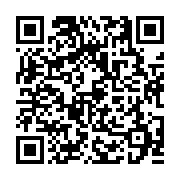 군정소식 페이지 바로가기 주소(https://business.jangseong.go.kr/q/ezMxMDR8NTQwNHxzaG93fHBhZ2U9NzEyfQ==&e=M&s=3), QRCODE