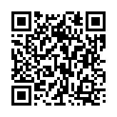 군정소식 페이지 바로가기 주소(https://business.jangseong.go.kr/q/ezMxMDR8NTQwNXxzaG93fH0=&e=M&s=3), QRCODE