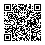 군정소식 페이지 바로가기 주소(https://business.jangseong.go.kr/q/ezMxMDR8NTQwNXxzaG93fHBhZ2U9NzA5fQ==&e=M&s=3), QRCODE