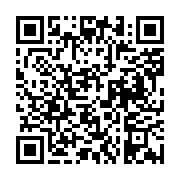 군정소식 페이지 바로가기 주소(https://business.jangseong.go.kr/q/ezMxMDR8NTQwNXxzaG93fHBhZ2U9NzEwfQ==&e=M&s=3), QRCODE