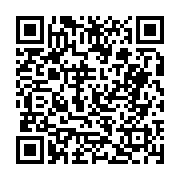 군정소식 페이지 바로가기 주소(https://business.jangseong.go.kr/q/ezMxMDR8NTQwNXxzaG93fHBhZ2U9NzExfQ==&e=M&s=3), QRCODE