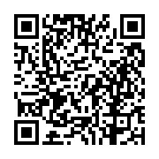 군정소식 페이지 바로가기 주소(https://business.jangseong.go.kr/q/ezMxMDR8NTQwNXxzaG93fHBhZ2U9NzEyfQ==&e=M&s=3), QRCODE