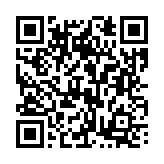 군정소식 페이지 바로가기 주소(https://business.jangseong.go.kr/q/ezMxMDR8NTQwNnxzaG93fH0=&e=M&s=3), QRCODE