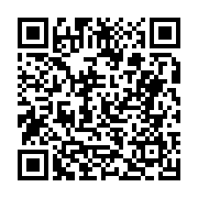 군정소식 페이지 바로가기 주소(https://business.jangseong.go.kr/q/ezMxMDR8NTQwNnxzaG93fHBhZ2U9NzEwfQ==&e=M&s=3), QRCODE