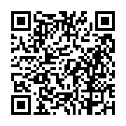 군정소식 페이지 바로가기 주소(https://business.jangseong.go.kr/q/ezMxMDR8NTQwNnxzaG93fHBhZ2U9NzEyfQ==&e=M&s=3), QRCODE