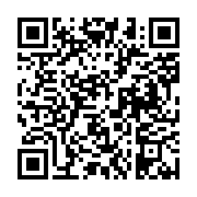 군정소식 페이지 바로가기 주소(https://business.jangseong.go.kr/q/ezMxMDR8NTQwOHxzaG93fHBhZ2U9NzA5fQ==&e=M&s=3), QRCODE