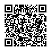 군정소식 페이지 바로가기 주소(https://business.jangseong.go.kr/q/ezMxMDR8NTQwOHxzaG93fHBhZ2U9NzEyfQ==&e=M&s=3), QRCODE