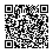 군정소식 페이지 바로가기 주소(https://business.jangseong.go.kr/q/ezMxMDR8NTQwOXxzaG93fHBhZ2U9Njk2fQ==&e=M&s=3), QRCODE