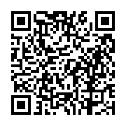 군정소식 페이지 바로가기 주소(https://business.jangseong.go.kr/q/ezMxMDR8NTQwOXxzaG93fHBhZ2U9NzA0fQ==&e=M&s=3), QRCODE