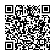 군정소식 페이지 바로가기 주소(https://business.jangseong.go.kr/q/ezMxMDR8NTQwOXxzaG93fHBhZ2U9NzA2fQ==&e=M&s=3), QRCODE