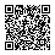 군정소식 페이지 바로가기 주소(https://business.jangseong.go.kr/q/ezMxMDR8NTQwOXxzaG93fHBhZ2U9NzAzfQ==&e=M&s=3), QRCODE