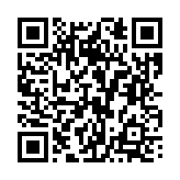 군정소식 페이지 바로가기 주소(https://business.jangseong.go.kr/q/ezMxMDR8NTQxM3xzaG93fH0=&e=M&s=3), QRCODE