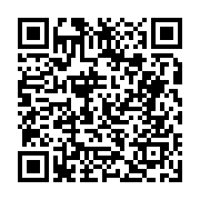 군정소식 페이지 바로가기 주소(https://business.jangseong.go.kr/q/ezMxMDR8NTQxM3xzaG93fHBhZ2U9NzA4fQ==&e=M&s=3), QRCODE