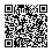 군정소식 페이지 바로가기 주소(https://business.jangseong.go.kr/q/ezMxMDR8NTQxM3xzaG93fHBhZ2U9NzA5fQ==&e=M&s=3), QRCODE