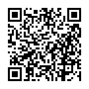 군정소식 페이지 바로가기 주소(https://business.jangseong.go.kr/q/ezMxMDR8NTQxM3xzaG93fHBhZ2U9NzEwfQ==&e=M&s=3), QRCODE