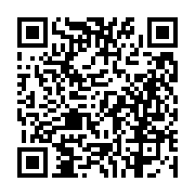 군정소식 페이지 바로가기 주소(https://business.jangseong.go.kr/q/ezMxMDR8NTQxM3xzaG93fHBhZ2U9NzExfQ==&e=M&s=3), QRCODE