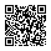 군정소식 페이지 바로가기 주소(https://business.jangseong.go.kr/q/ezMxMDR8NTQxMHxzaG93fH0=&e=M&s=3), QRCODE
