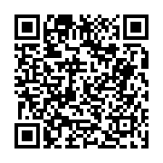 군정소식 페이지 바로가기 주소(https://business.jangseong.go.kr/q/ezMxMDR8NTQxMHxzaG93fHBhZ2U9Njk2fQ==&e=M&s=3), QRCODE
