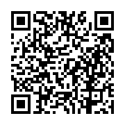 군정소식 페이지 바로가기 주소(https://business.jangseong.go.kr/q/ezMxMDR8NTQxMHxzaG93fHBhZ2U9NzA0fQ==&e=M&s=3), QRCODE