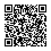 군정소식 페이지 바로가기 주소(https://business.jangseong.go.kr/q/ezMxMDR8NTQxMHxzaG93fHBhZ2U9NzA2fQ==&e=M&s=3), QRCODE