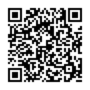 군정소식 페이지 바로가기 주소(https://business.jangseong.go.kr/q/ezMxMDR8NTQxMHxzaG93fHBhZ2U9NzAzfQ==&e=M&s=3), QRCODE