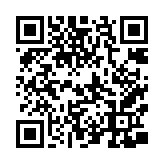 군정소식 페이지 바로가기 주소(https://business.jangseong.go.kr/q/ezMxMDR8NTQxMXxzaG93fH0=&e=M&s=3), QRCODE
