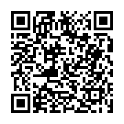 군정소식 페이지 바로가기 주소(https://business.jangseong.go.kr/q/ezMxMDR8NTQxMXxzaG93fHBhZ2U9NzA5fQ==&e=M&s=3), QRCODE