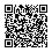 군정소식 페이지 바로가기 주소(https://business.jangseong.go.kr/q/ezMxMDR8NTQxMXxzaG93fHBhZ2U9NzEwfQ==&e=M&s=3), QRCODE