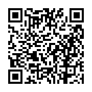 군정소식 페이지 바로가기 주소(https://business.jangseong.go.kr/q/ezMxMDR8NTQxMXxzaG93fHBhZ2U9NzExfQ==&e=M&s=3), QRCODE