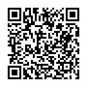군정소식 페이지 바로가기 주소(https://business.jangseong.go.kr/q/ezMxMDR8NTQxMXxzaG93fHBhZ2U9NzEyfQ==&e=M&s=3), QRCODE