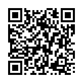 군정소식 페이지 바로가기 주소(https://business.jangseong.go.kr/q/ezMxMDR8NTQxMnxzaG93fH0=&e=M&s=3), QRCODE