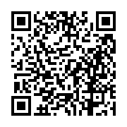 군정소식 페이지 바로가기 주소(https://business.jangseong.go.kr/q/ezMxMDR8NTQxMnxzaG93fHBhZ2U9NzEwfQ==&e=M&s=3), QRCODE