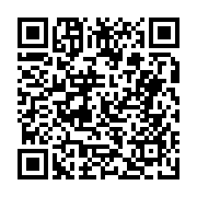 군정소식 페이지 바로가기 주소(https://business.jangseong.go.kr/q/ezMxMDR8NTQxMnxzaG93fHBhZ2U9NzExfQ==&e=M&s=3), QRCODE