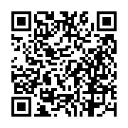 군정소식 페이지 바로가기 주소(https://business.jangseong.go.kr/q/ezMxMDR8NTQxN3xzaG93fHBhZ2U9NzA0fQ==&e=M&s=3), QRCODE