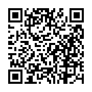 군정소식 페이지 바로가기 주소(https://business.jangseong.go.kr/q/ezMxMDR8NTQxN3xzaG93fHBhZ2U9NzA1fQ==&e=M&s=3), QRCODE