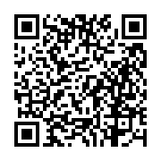 군정소식 페이지 바로가기 주소(https://business.jangseong.go.kr/q/ezMxMDR8NTQxN3xzaG93fHBhZ2U9NzA2fQ==&e=M&s=3), QRCODE