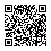 군정소식 페이지 바로가기 주소(https://business.jangseong.go.kr/q/ezMxMDR8NTQxN3xzaG93fHBhZ2U9NzAzfQ==&e=M&s=3), QRCODE