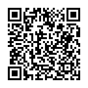 군정소식 페이지 바로가기 주소(https://business.jangseong.go.kr/q/ezMxMDR8NTQxNHxzaG93fHBhZ2U9NzEwfQ==&e=M&s=3), QRCODE