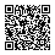 군정소식 페이지 바로가기 주소(https://business.jangseong.go.kr/q/ezMxMDR8NTQxNHxzaG93fHBhZ2U9NzExfQ==&e=M&s=3), QRCODE