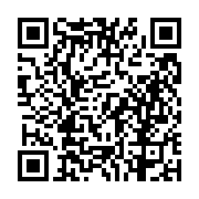 군정소식 페이지 바로가기 주소(https://business.jangseong.go.kr/q/ezMxMDR8NTQxNHxzaG93fHBhZ2U9NzEyfQ==&e=M&s=3), QRCODE