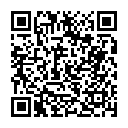 군정소식 페이지 바로가기 주소(https://business.jangseong.go.kr/q/ezMxMDR8NTQxNXxzaG93fHBhZ2U9NzA5fQ==&e=M&s=3), QRCODE
