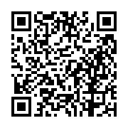군정소식 페이지 바로가기 주소(https://business.jangseong.go.kr/q/ezMxMDR8NTQxNXxzaG93fHBhZ2U9NzEwfQ==&e=M&s=3), QRCODE