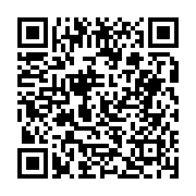 군정소식 페이지 바로가기 주소(https://business.jangseong.go.kr/q/ezMxMDR8NTQxNXxzaG93fHBhZ2U9NzExfQ==&e=M&s=3), QRCODE
